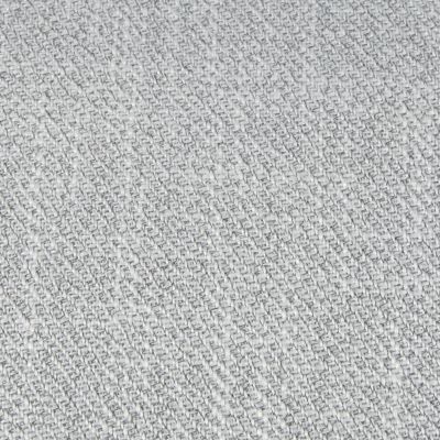 Coussin rectangle pour chien - 84 x 68 cm