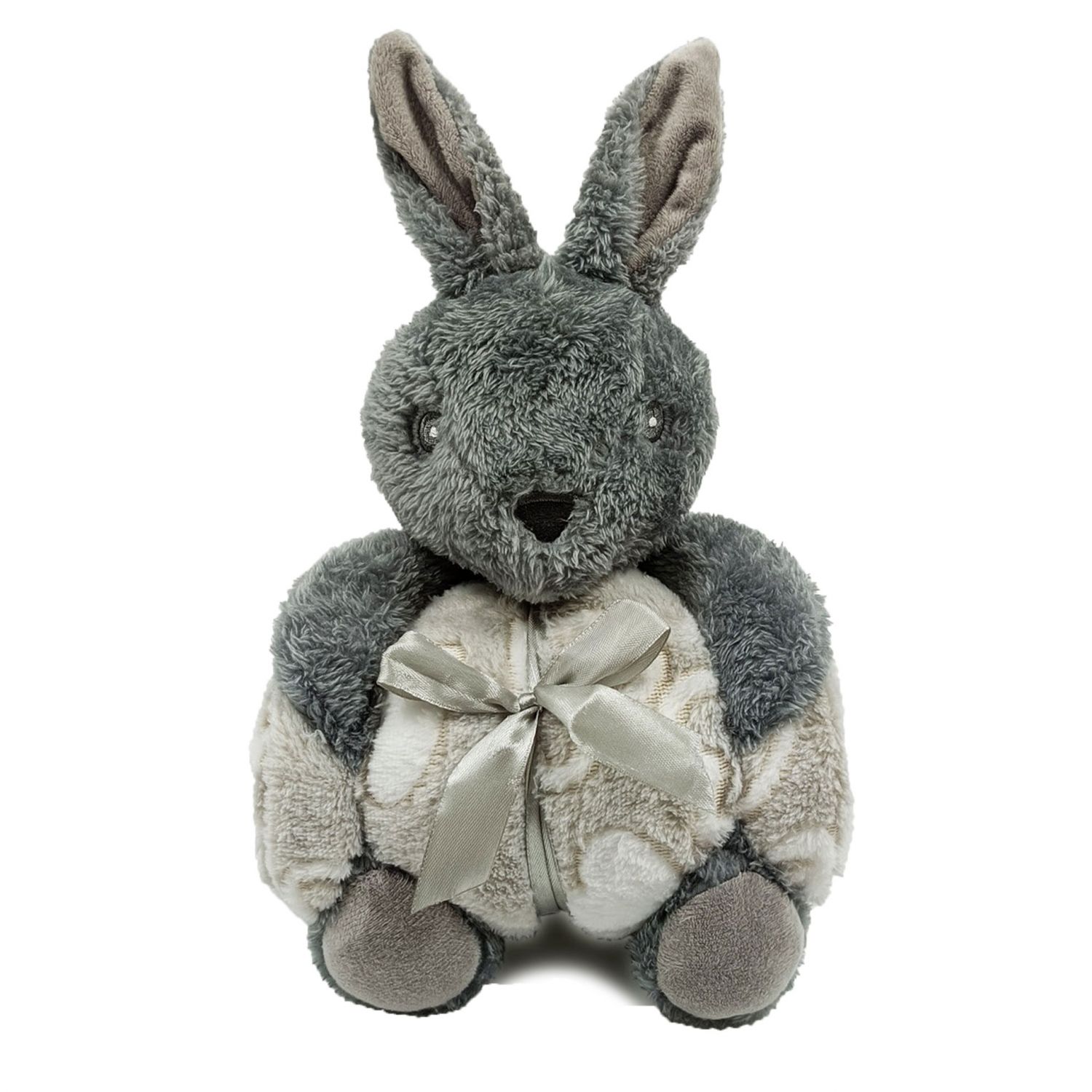 Peluche pour enfant hotsell