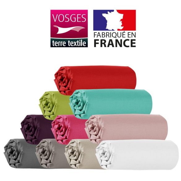 https://www.doulito.com/18061-product_custom/drap-housse-100-x-200-cm-100-coton-57-fils-france.jpg