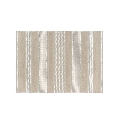 Tapis intérieur moderne pour chambre à coucher Salon Maison Décoratif  Tflycq Tapis antidérapant (Taille, couleur: 80x120cm-motif 19