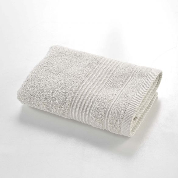 Serviette de toilette 50x90 cm - 500g/m² 