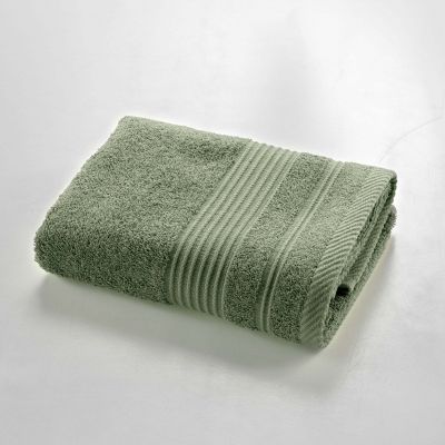 Serviette de toilette 50x90 cm - 500g/m² 