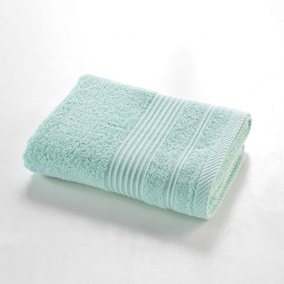 Serviette de toilette 50x90 cm - 500g/m² 