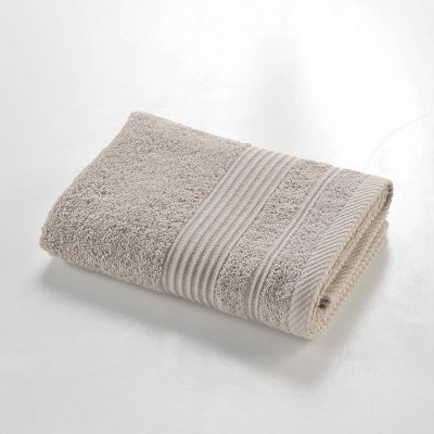 Serviette de toilette 50x90 cm - 500g/m² 