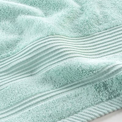 Drap de douche 70x130 cm - 500g/m²