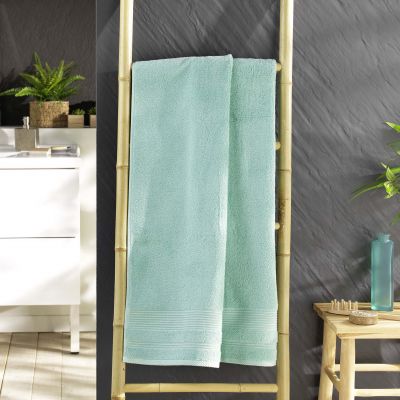 Drap de douche 70x130 cm - 500g/m²