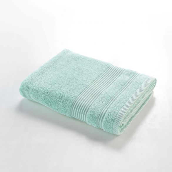 Drap de douche 70x130 cm - 500g/m²