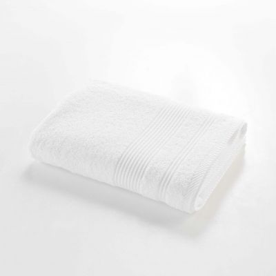 Drap de douche 70x130 cm - 500g/m²