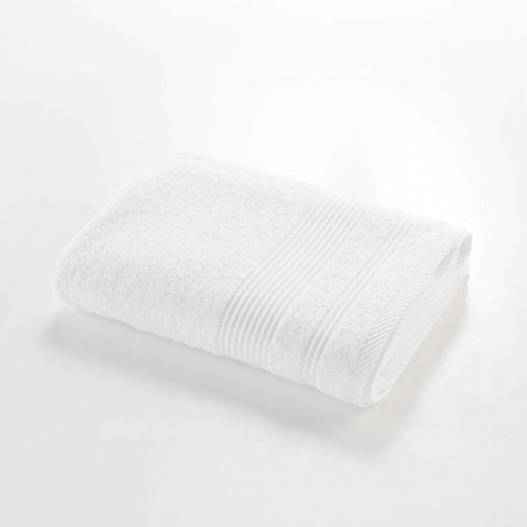 Drap de douche 70x130 cm - 500g/m²