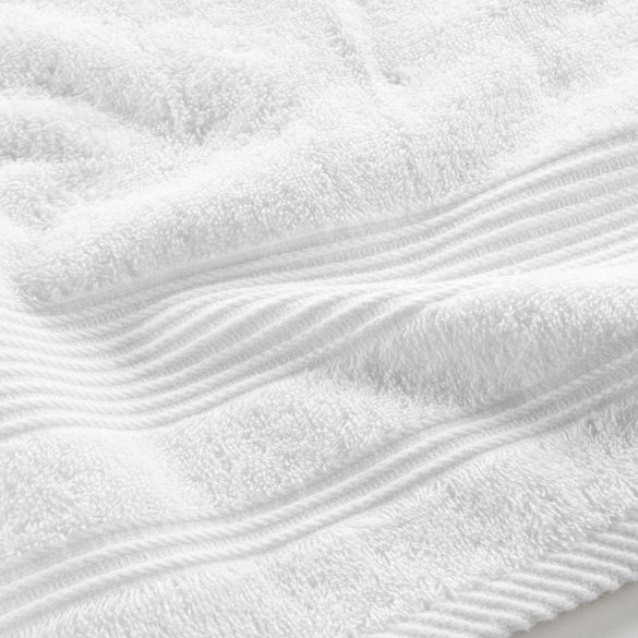 Drap de douche 70x130 cm - 500g/m²