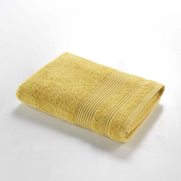 Drap de douche 70x130 cm - 500g/m²