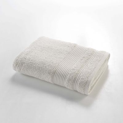 Drap de douche 70x130 cm - 500g/m²