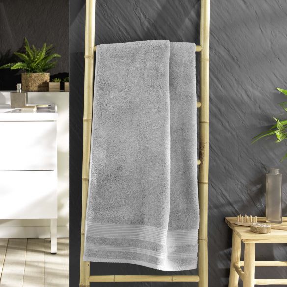 Drap de douche 70x130 cm - 500g/m²