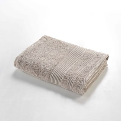 Drap de douche 70x130 cm - 500g/m²