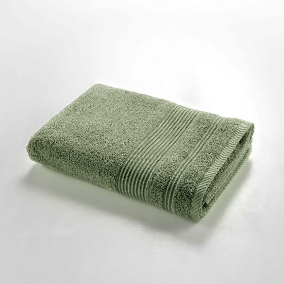 Drap de douche 70x130 cm - 500g/m²