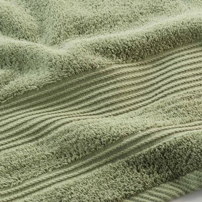 Drap de douche 70x130 cm - 500g/m²