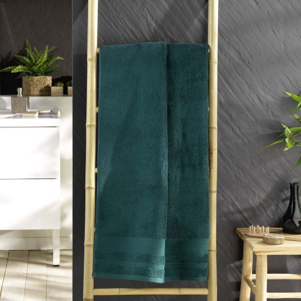 Drap de douche 70x130 cm - 500g/m²