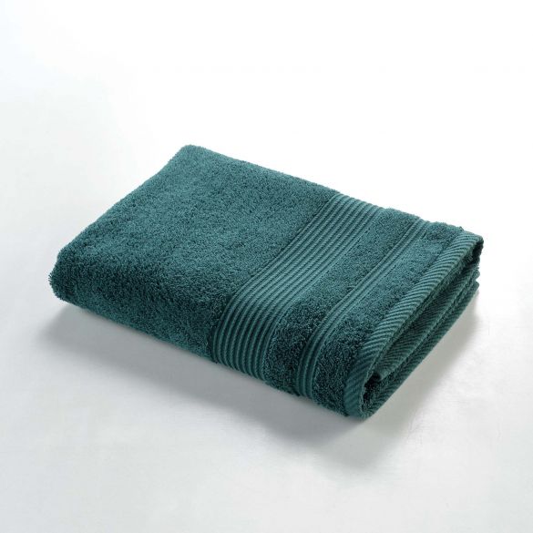 Drap de douche 70x130 cm - 500g/m²