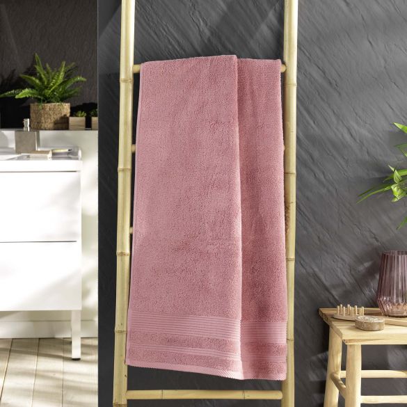 Drap de douche Venise 70X140cm 400g