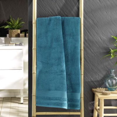 Drap de douche 70x130 cm - 500g/m²