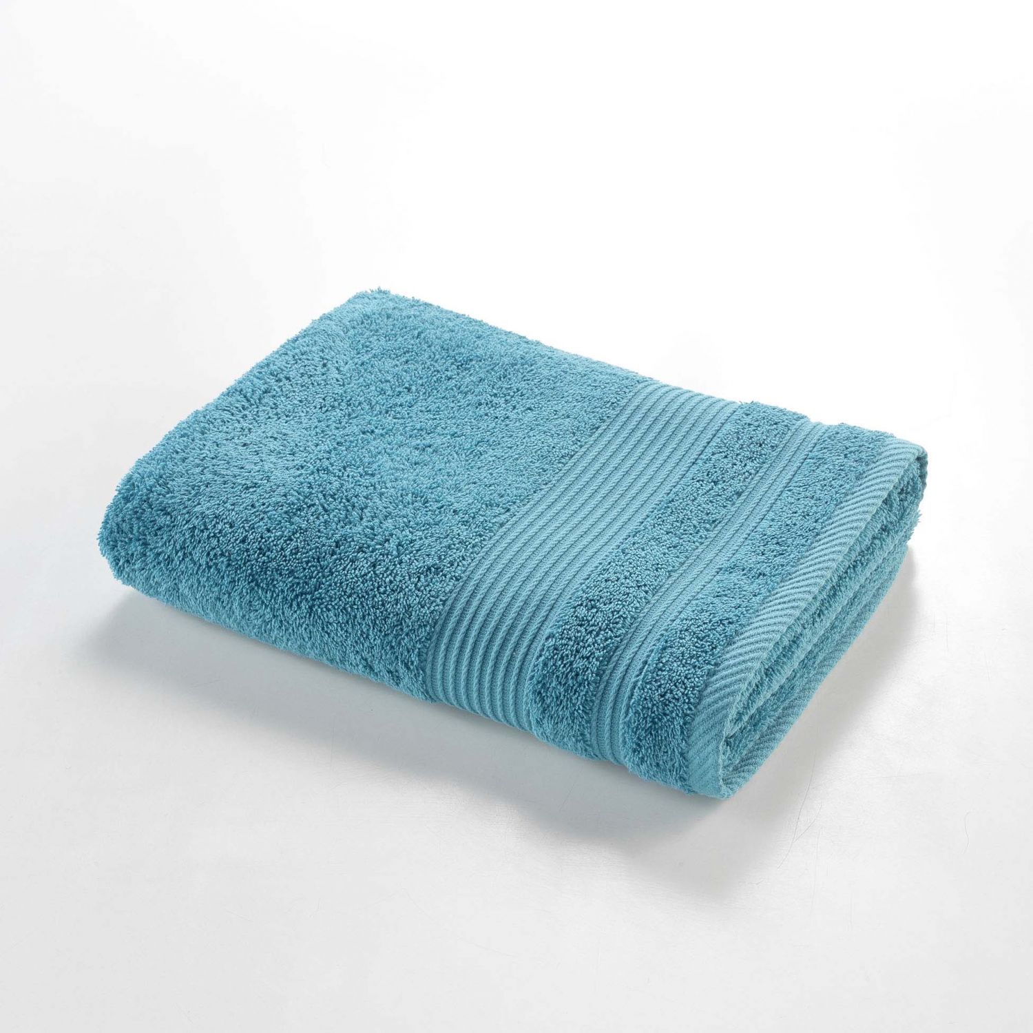 Drap de douche 70x130 cm - 500g/m²