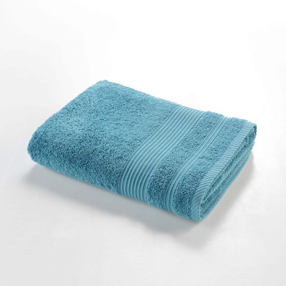 Drap de douche 70x130 cm - 500g/m²