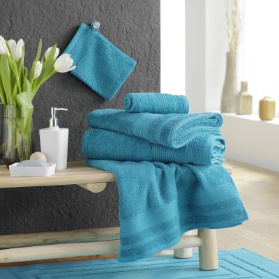 Drap de douche 70x130 cm - 500g/m²