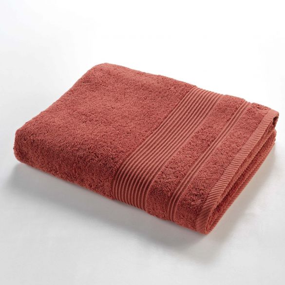 Drap de bain 90x150 cm - 500g/m²