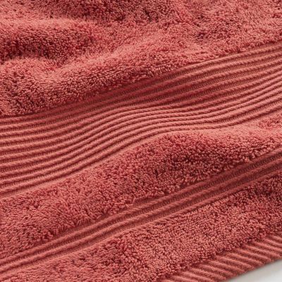 Drap de bain 90x150 cm - 500g/m²