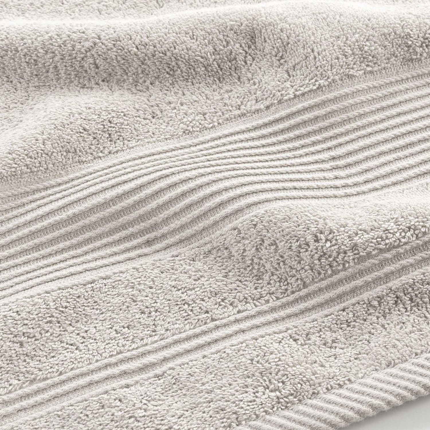 Drap de bain 90x150 cm - 500g/cm² - Imagen 10 de 76