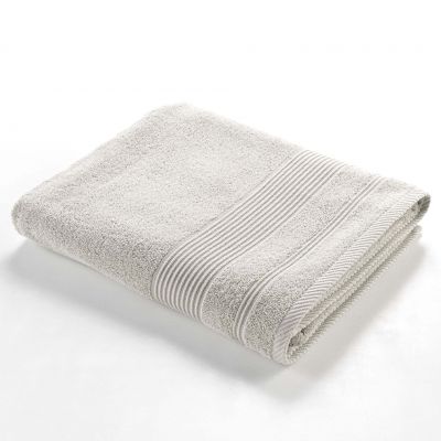 Drap de bain 90x150 cm - 500g/m²