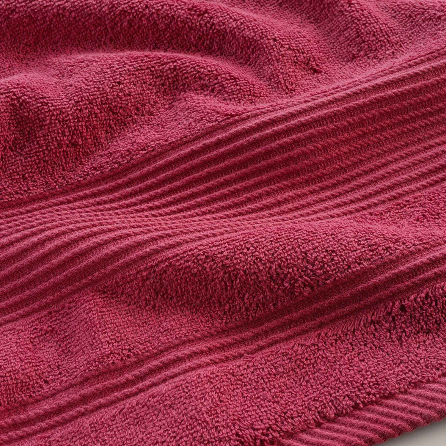 Drap de bain 90x150 cm - 500g/cm² - Imagen 15 de 76