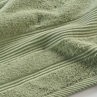 Drap de bain 90x150 cm - 500g/m²