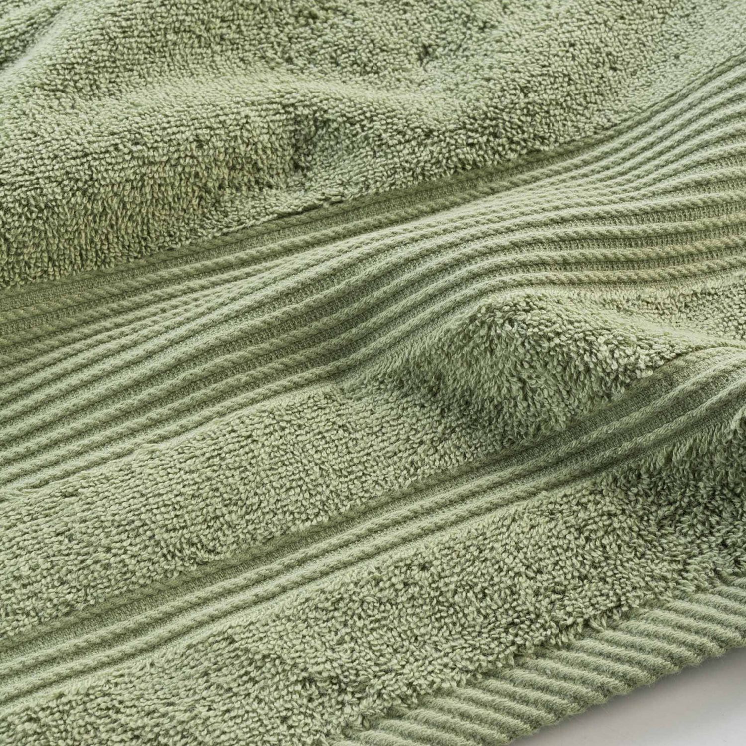 Drap de bain 90x150 cm - 500g/cm² - Imagen 20 de 76
