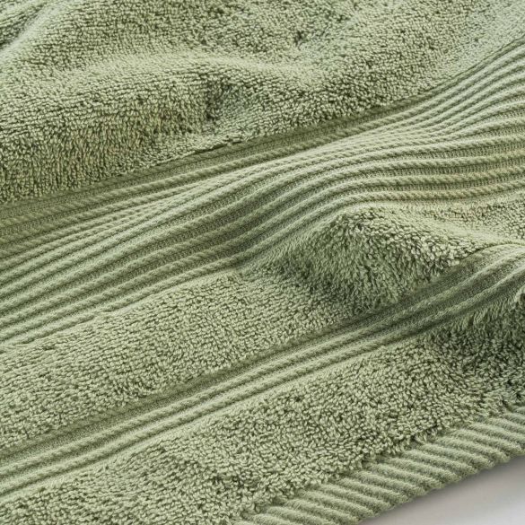 Drap de bain 90x150 cm - 500g/m²
