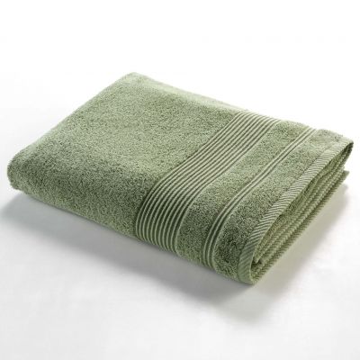 Drap de bain 90x150 cm - 500g/m²