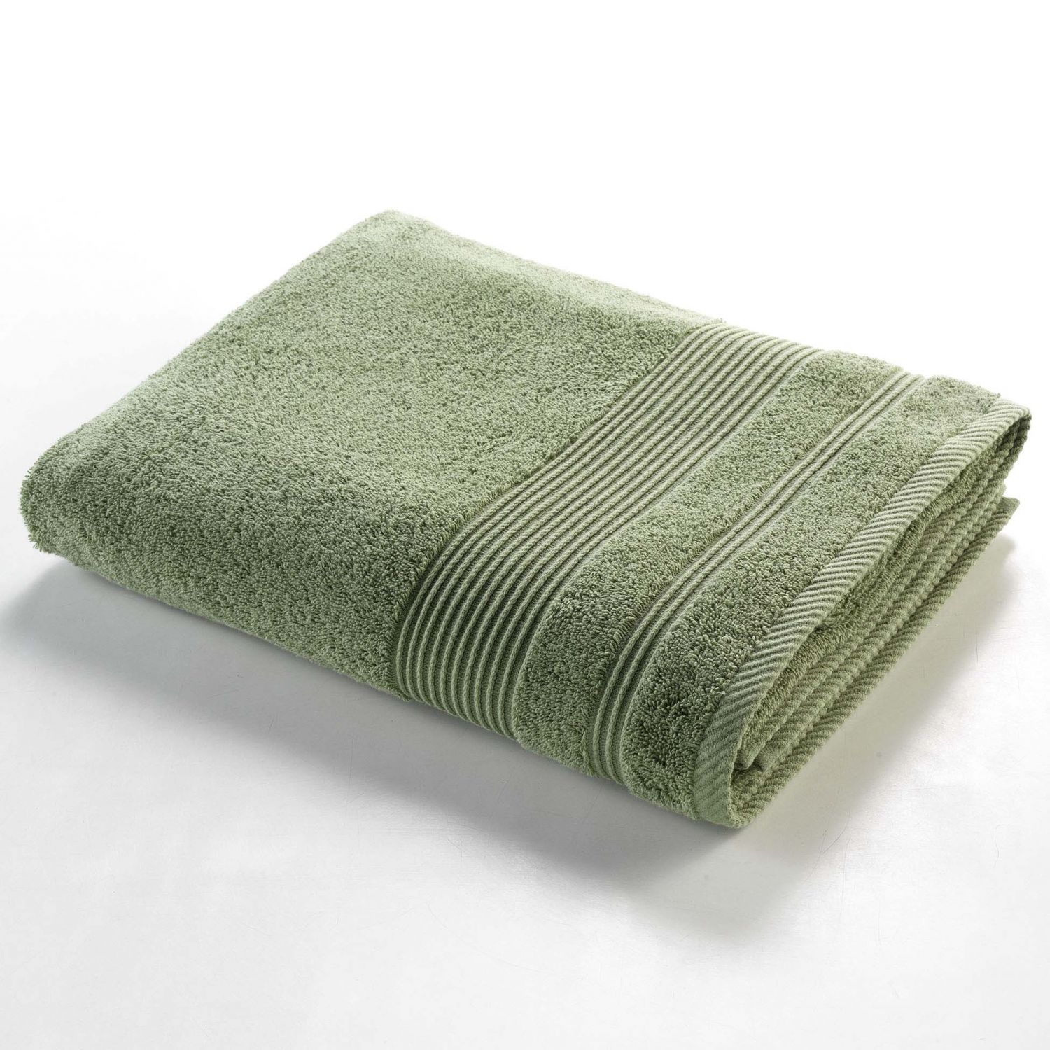 Drap de bain 90x150 cm - 500g/m²