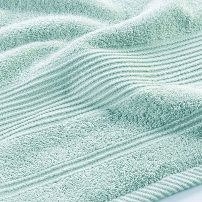 Drap de bain 90x150 cm - 500g/m²