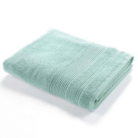 Drap de bain 90x150 cm - 500g/m²