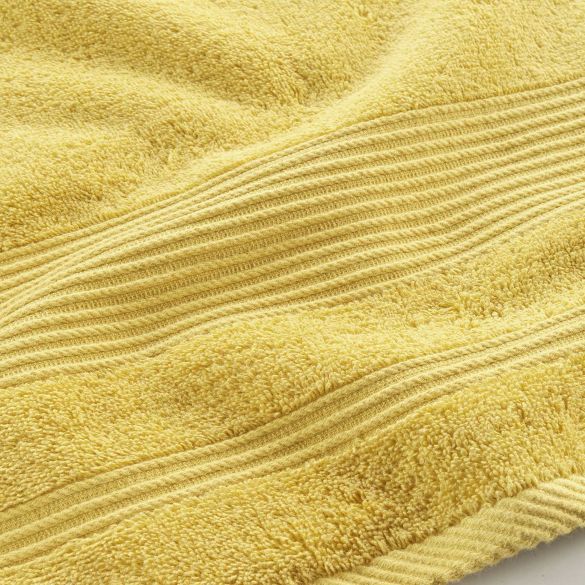 Drap de bain 90x150 cm - 500g/m²