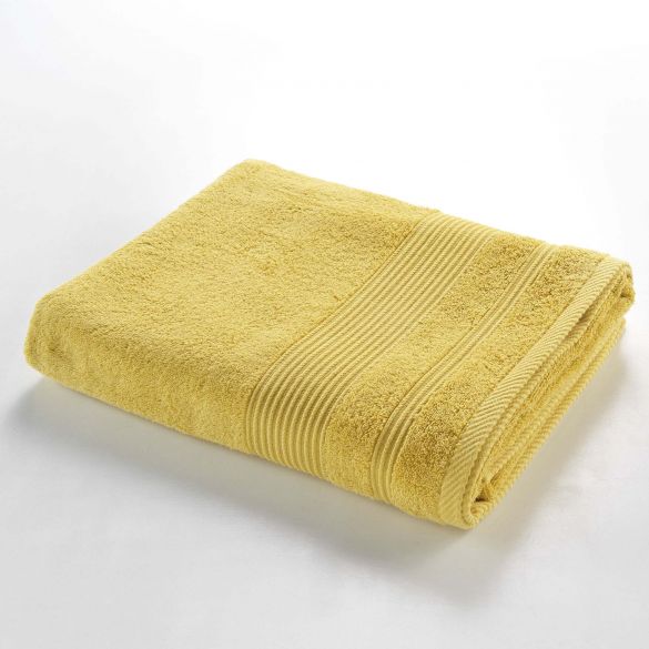 Drap de bain 90x150 cm - 500g/m²