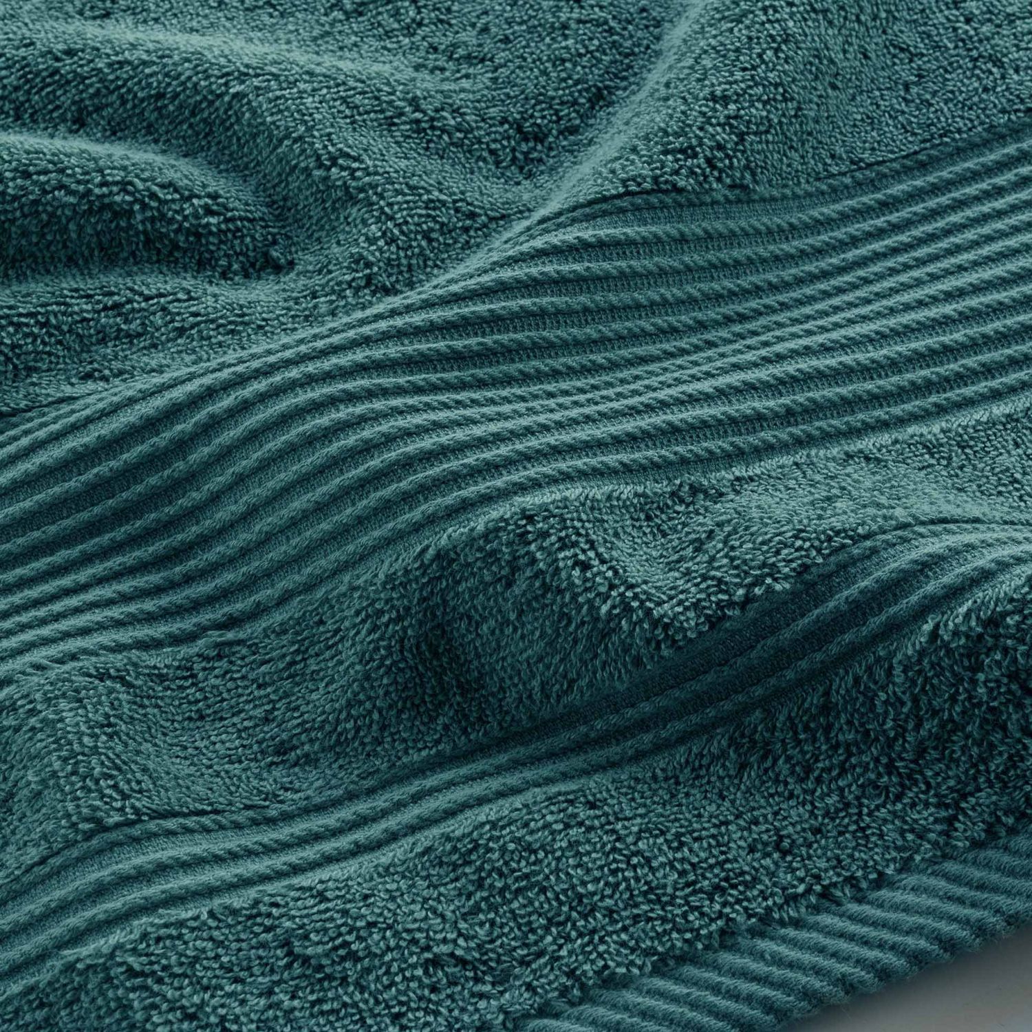 Drap de bain 90x150 cm - 500g/cm² - Imagen 40 de 76