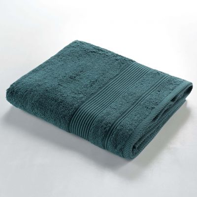 Drap de bain 90x150 cm - 500g/m²