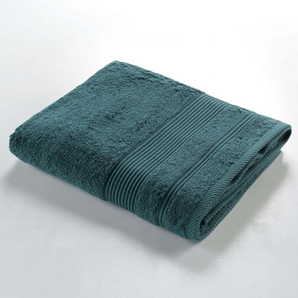 Drap de bain 90x150 cm - 500g/m²