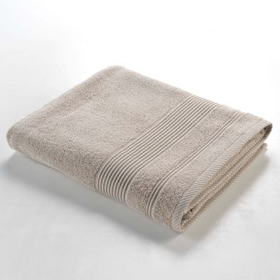 Drap de bain 90x150 cm - 500g/m²