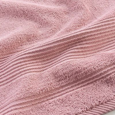 Drap de bain 90x150 cm - 500g/m²