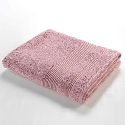 Drap de bain 90x150 cm - 500g/m²