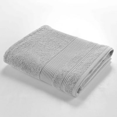 Drap de bain 90x150 cm - 500g/m²