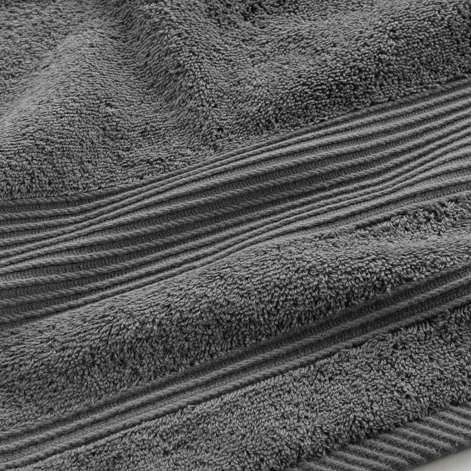 Drap de bain 90x150 cm - 500g/cm² - Imagen 59 de 76