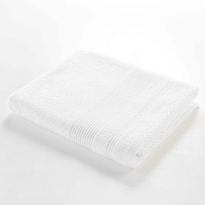 Drap de bain 90x150 cm - 500g/m²